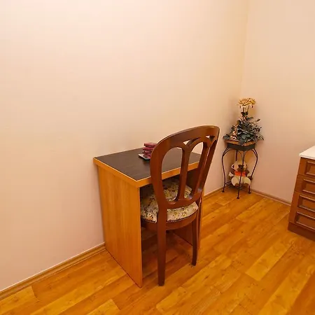 Apartmán Rocka 1195