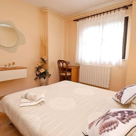 Rocka 1195 Apartament *